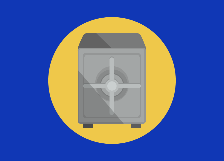 电话网页在线轰炸源码