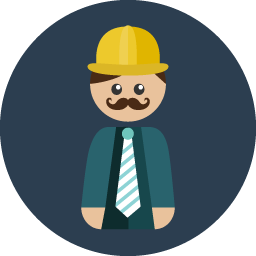 绿色轰炸工具版